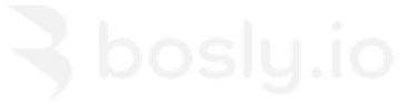 Bosly